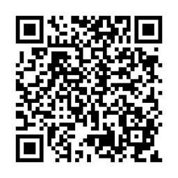 Scan to open Shimmer's Pawdex passport